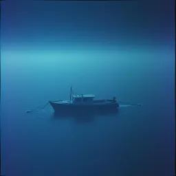 brOKen