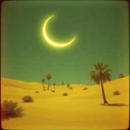 صلى الله عليك يا حبيب