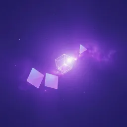 Cosmic Drift