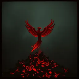 Shadows of Betrayal
