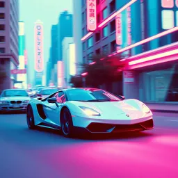 Bugatata