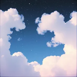 In My Dreams