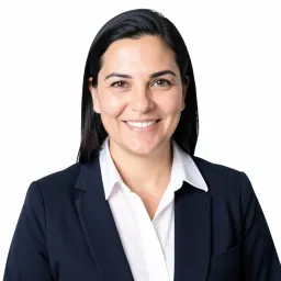 Rei do Copo
