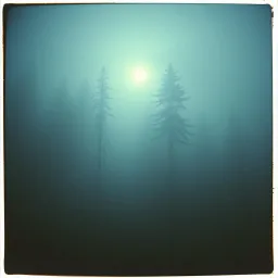 Shadows of Sorrow