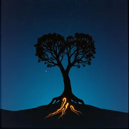 Deep Love