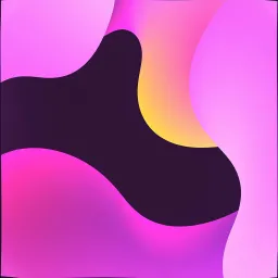 Somthing