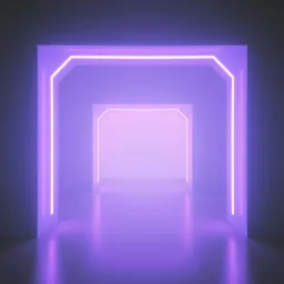 Los Viajeros del TikTok