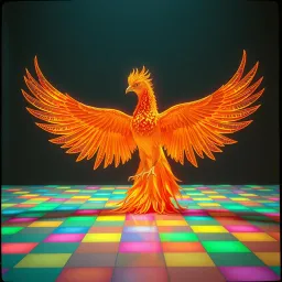 Rhythm Reborn