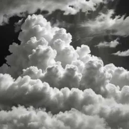 The air we breate