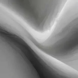 Shades of Gray 