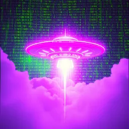 Mothership