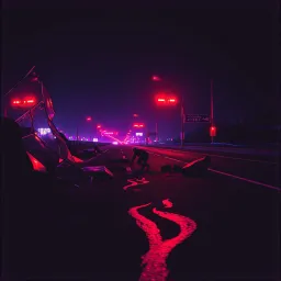 Better Off Broken - Updated Version