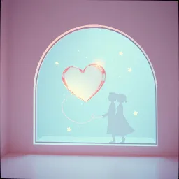 Хрусталь2