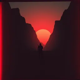TWILIGHT UNBROKEN