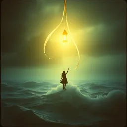 Breath Again