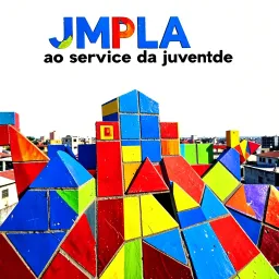 JMPLA ao serviço da juventude