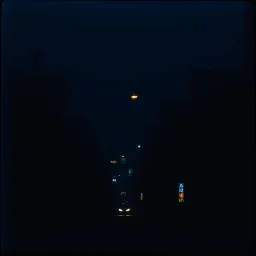 Police stop