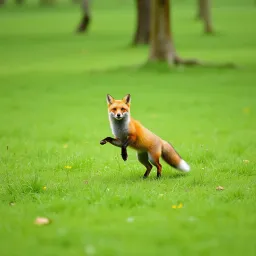 Robin Hood