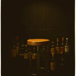 This Whiskey