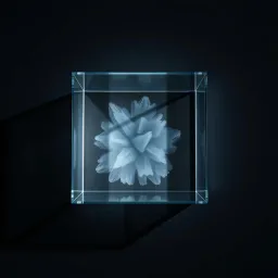 Aquarius Paradox