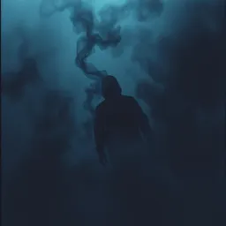 Hollow victory