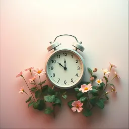 For you