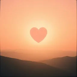 Now I Know Love