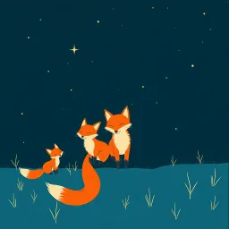Mimpi dan petualangan