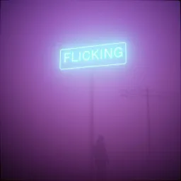 Running On Empty