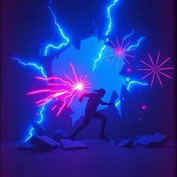 Z Breaker