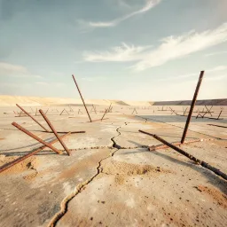 rebar : cement : 3