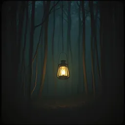 Trying to find peace