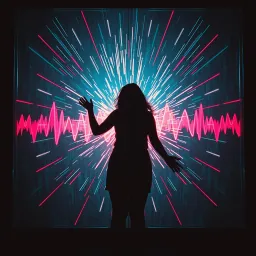 Hear Me Now