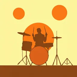 Theme Drumbs