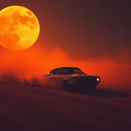 Wild and Free