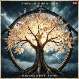 A Song for Your Strength