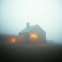 Home
