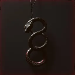 Serpent Choir
