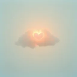 I still need you day by day