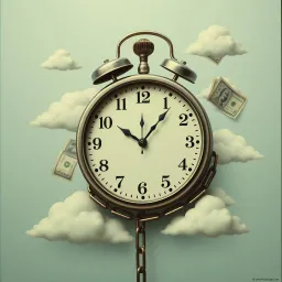 Clockin