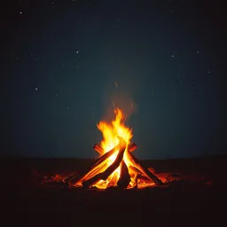 Made For This