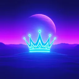 Rei Mago em Saturno