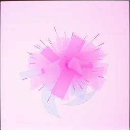 Big Bang