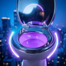 Pee..