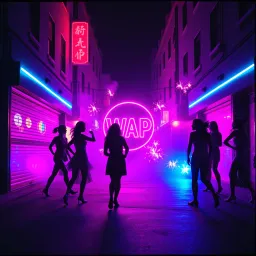 WAP