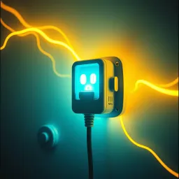Your sure plug