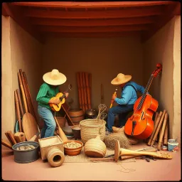 Día del Trabajador