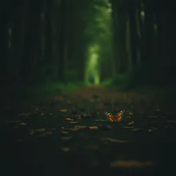 Aşkım paradoksu