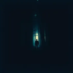 Downfall