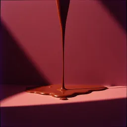 Chocolat No Escape